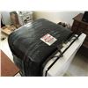 Image 3 : NIB Kenmore Dishwasher (36” x 24”)