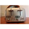 Image 3 : DeLonghi Toaster