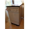 Image 2 : Kenmore Portable Dishwasher