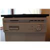 Image 3 : Kenmore Portable Dishwasher