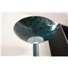Image 2 : Green Floor Lamp (Working) 71” Tall