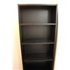 Image 2 : Book Shelf (79” x 11” x 24”)
