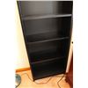 Image 3 : Book Shelf (79” x 11” x 24”)