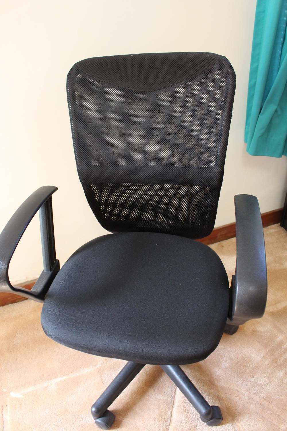 Computer Chair