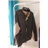 Image 2 : Lot of Jackets (Size Medium)(4)