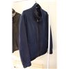 Image 3 : Lot of Jackets (Size Medium)(4)