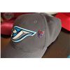 Image 2 : Lot of Misc Hats (5)