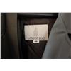 Image 2 : London Fog Jacket (40R)