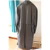 Image 3 : London Fog Jacket (40R)