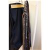 Image 2 : Lot of Misc Suits, Shirts and Ties