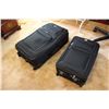 Image 2 : Suitcases (2)