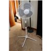 Image 1 : Electric Fan