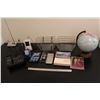 Image 1 : Lot of Misc Office