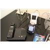 Image 5 : Lot of Misc Office