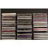 Image 2 : Lot of Misc CDs