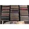 Image 3 : Lot of Misc CDs