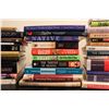 Image 3 : Box of Misc Books