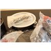 Image 3 : NIB T-Fal 9 Piece Set (2)