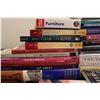Image 4 : Box of Misc Books