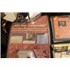 Image 2 : Box of Misc Household