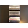 Image 2 : Lot of Misc CDs