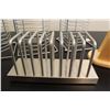 Image 2 : CD Holders (5)