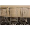 Image 3 : CD Holders (5)