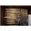 Image 3 : Box of Misc DVDs