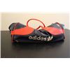 Image 1 : Retro Adidas Gym Bag