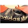 Image 2 : Retro Adidas Gym Bag
