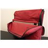 Image 3 : Portable Pet Home