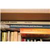 Image 2 : Lot of Misc Books