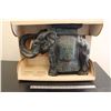 Image 1 : NIB Elephant Decorative Pedestal