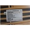 Image 2 : NIB Ikea Wooden Shoe Rack