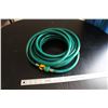 Image 1 : Hose