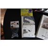 Image 2 : Lot of NIB Misc