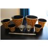 Image 1 : Plant Pots (8)