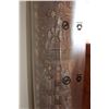 Image 3 : Sears Decorative Rug (New)
