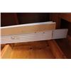 Image 2 : Lot of Misc Baseboards 14’