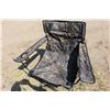 Image 2 : Fold Up Lawn Chair