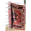 Image 3 : (2) Area Rugs