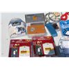 Image 2 : Lot of Misc Electronics