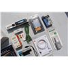 Image 4 : Lot of Misc GPS and Assorted Product