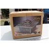 Image 1 : NIB Slate Fountain