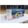 Image 1 : NIB Waring Pro Professional Belgian Waffle Maker