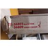 Image 2 : NIB Business Cart