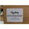 Image 2 : RittenHouse Coolaroo Shade Sail (5m)