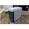 Image 1 : Car Cooler
