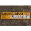 Image 1 : Ladder Stabilizer