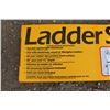 Image 2 : Ladder Stabilizer
